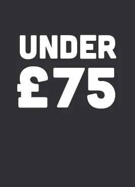 Outdoor Lights Under £75