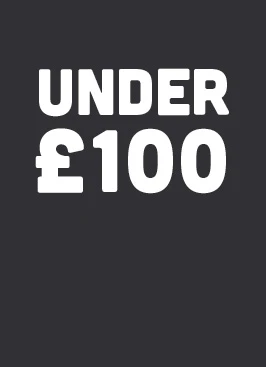 Wall Lights Under £100