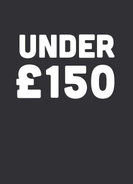 Wall Lights Under £150