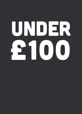 Lamps Under £100