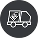 Free Delivery