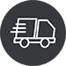 Next Day Delivery