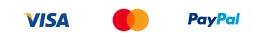 Payment Methods