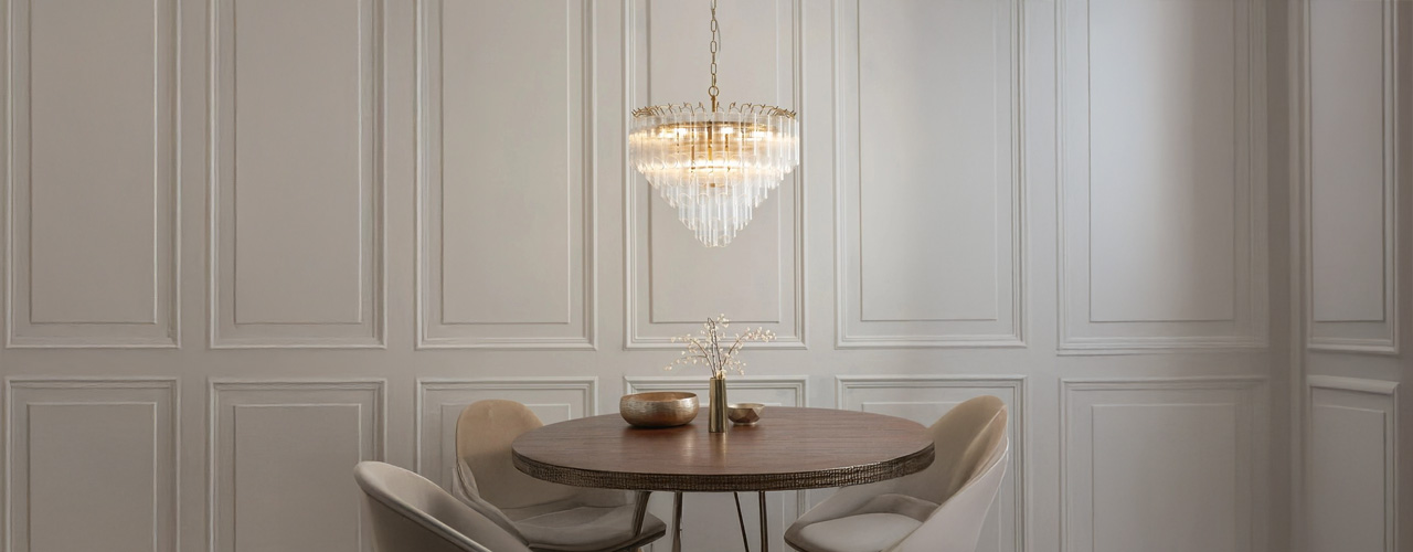 Dining Room Lights