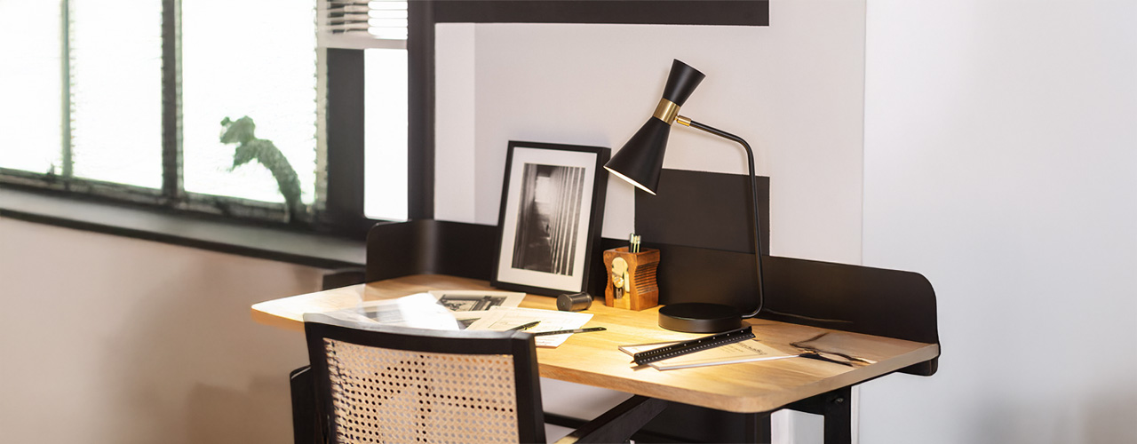Office Lights