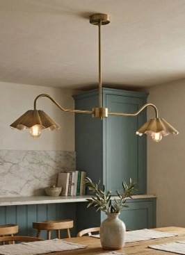 Ceiling Lights