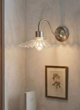 Wall Lights