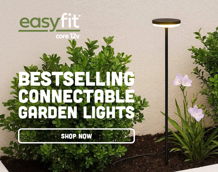 Easyfit range